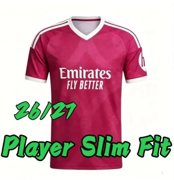 Real Madrid Jersey Kids 2026 Reals Madrid Soccer Jerseys MBAPPE BELLINGHAM Chandal VINI JR Children 26 27 Football Shirt Top Valverde Endrick RODRYGO CAMAVINGA Camiseta Jersey Kids Kits - SitterJersey.com