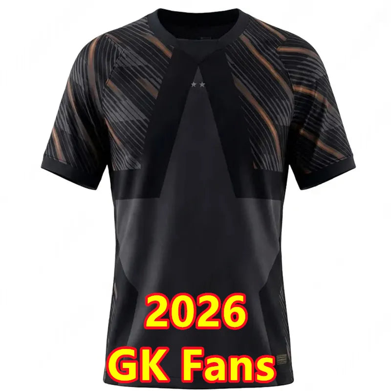 france jersey world cup 2026 French Soccer Jerseys MBAPPE GIROUD DEMBELE EKITIKE - SitterJersey.com