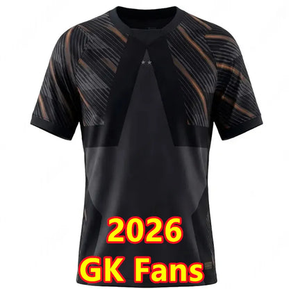 france jersey world cup 2026 French Soccer Jerseys MBAPPE GIROUD DEMBELE EKITIKE - SitterJersey.com