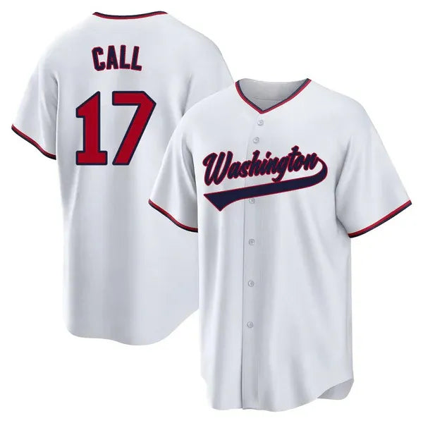 Custom Men/Youth/Women 2024-25 Baseball Jerseys Any Name Number Stitched America - SitterJersey.com