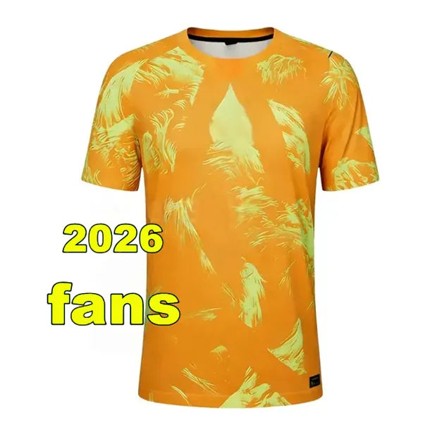 England Football Kit 2026 England World Cup 2026 Football Shirt Soccer Jerseys KANE BELLINGHAM EZE SAKA PALMER RICE FODEN Kids Mens Women 26 27 Kit - SitterJersey.com