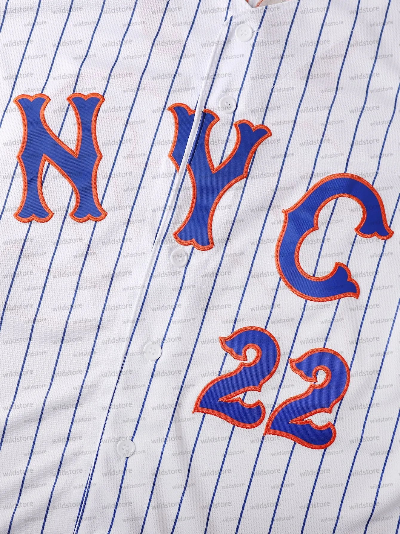 BONDS Baseball Jerseys Mens Sewing Embroidery High Quality In Stock Fast Shippin - SitterJersey.com