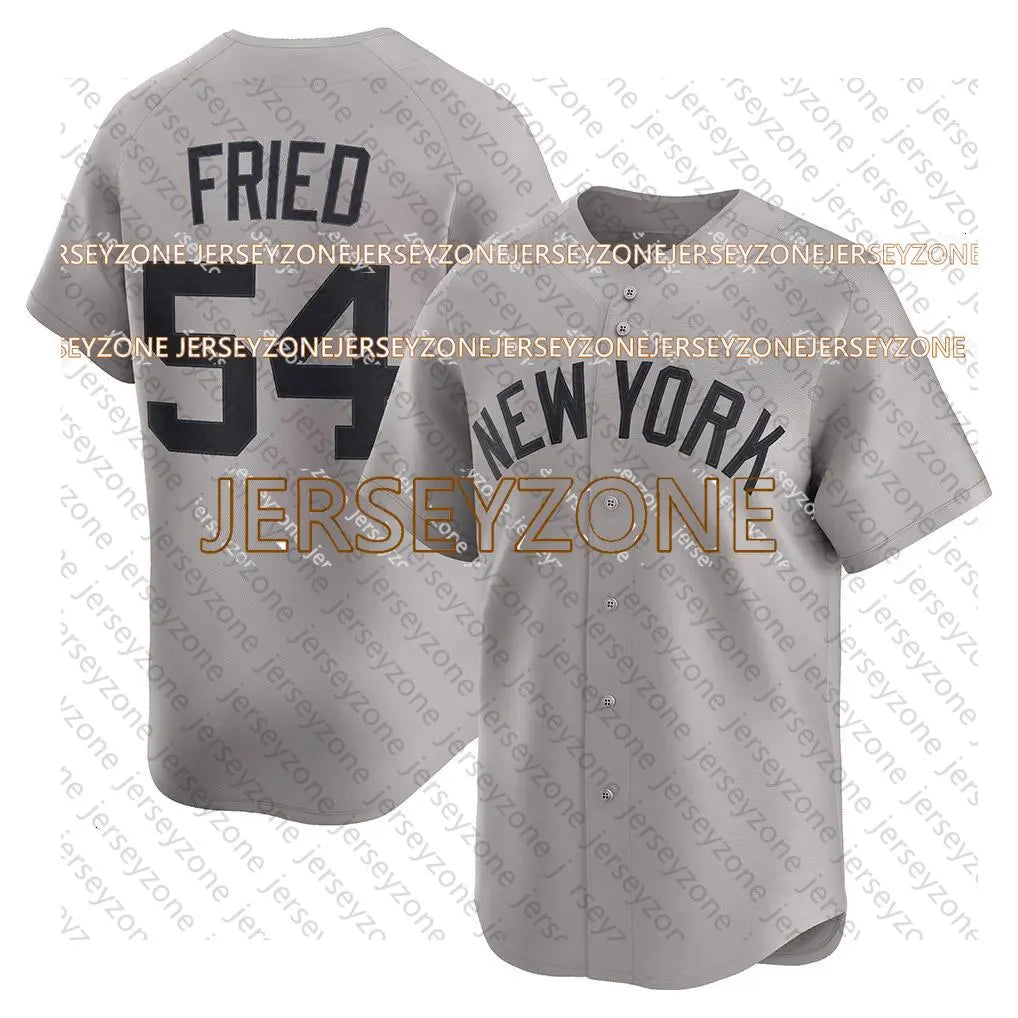 New 99 Aaron Judge Baseball Jerseys Custom Stitched Men Women Youth Derek Jeter  - SitterJersey.com