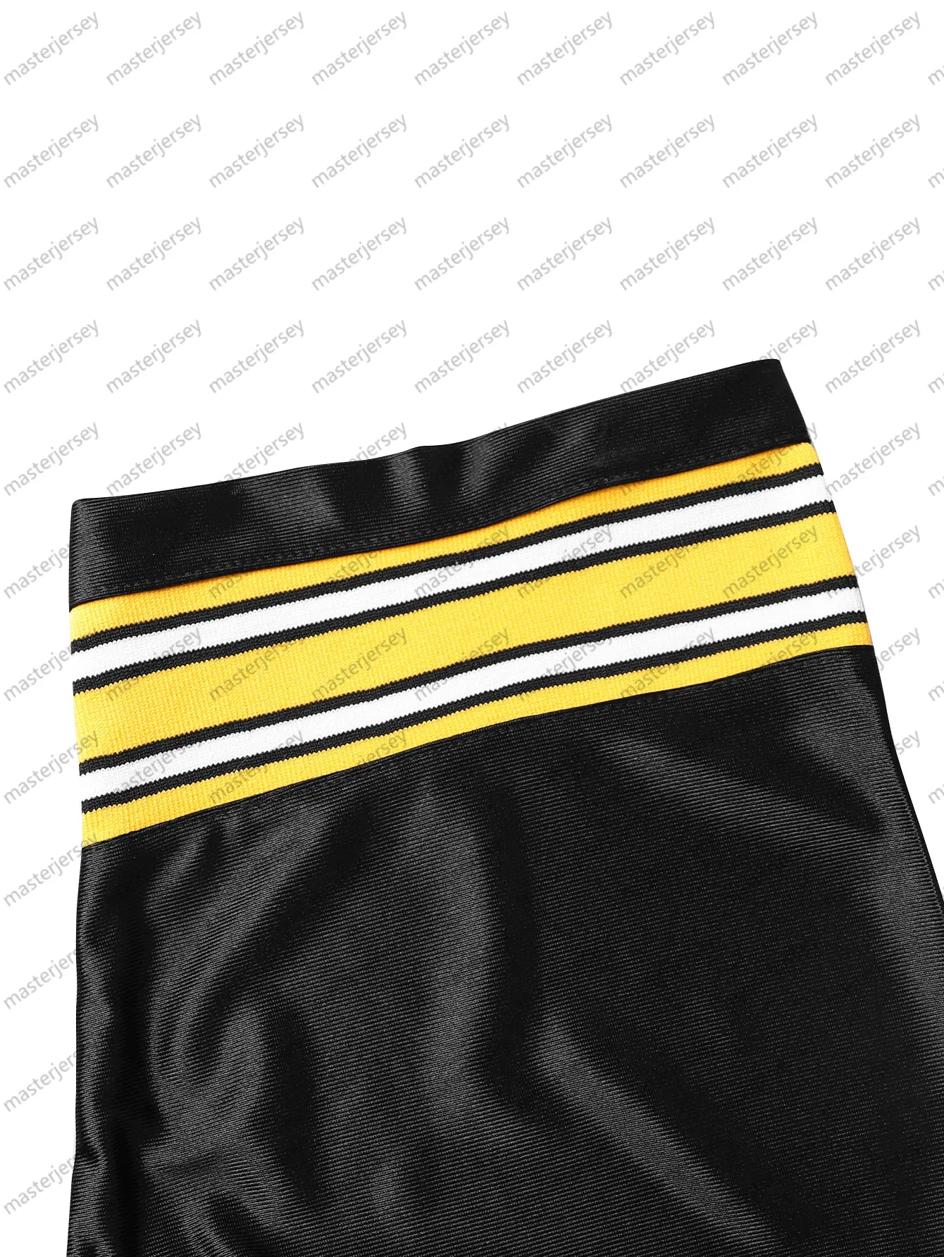 #7 Comfy V-Neck Football Jerseys Men Mesh Embroidery for Training and Competitio - SitterJersey.com