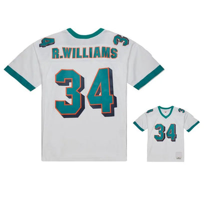 Travis Hunter Football Jerseys Brian Thomas Jr Trevor Lawrence Josh Hines-Allen - SitterJersey.com