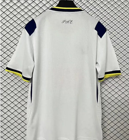 preston football 2026 to 2027 Prestons FROKJAER preston soccer 26 27 Home Footba - SitterJersey.com