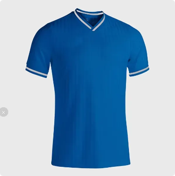 2026 Portugal soccer jerseys B.FERNANDES R. Leao JOAO FELIX BERMARDO camisa de f - SitterJersey.com