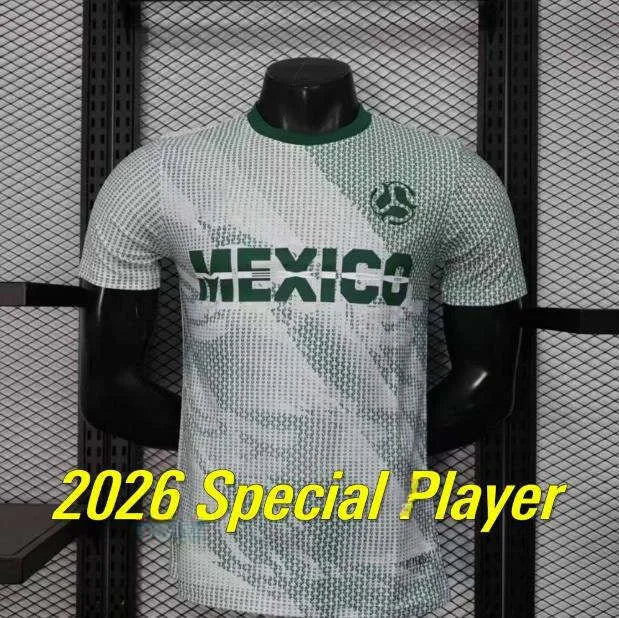 canada soccer jersey 2026 World Cup J.DAVID DAVIES LARIN 26 27 CAVALLINI MILLAR  - SitterJersey.com