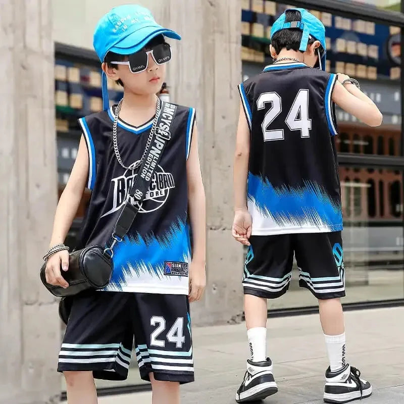 #3 CAMBRIDGE Sports Team Basketball Jersey for Men, Embroidered Letters \u0026 N - SitterJersey.com