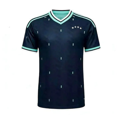Germany Jersey 2026 World Cup 125TH Musiala Wirtz Havertz Kimmich Soccer Jerseys - SitterJersey.com