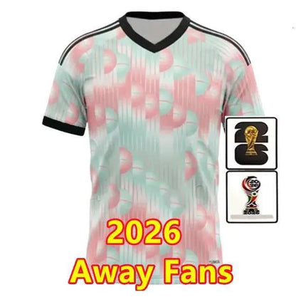 Belgium Jersey 2026 World Cup Soccer Jerseys DE BRUYNE R. LUKAKU E. HAZARD MERTE - SitterJersey.com