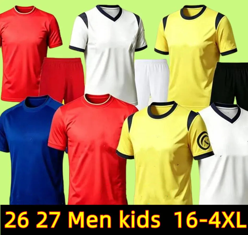 2026 2027 S-4XL Middlesbrough Soccer Jerseys HACKNEY 2026 AZAZ FRY LATTE LATH DE - SitterJersey.com