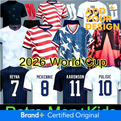 New Curacao Football Jersey 2026 world cup Curacao Soccer Jerseys 26 27 Tahith C - SitterJersey.com