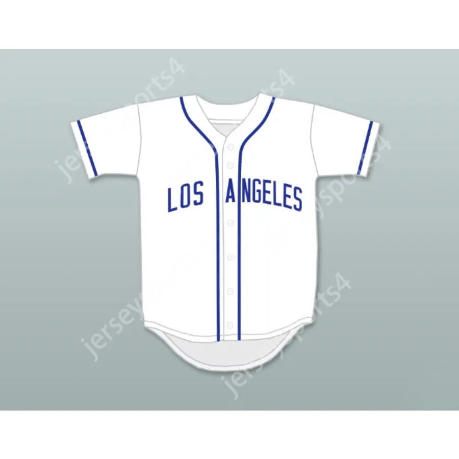 Custom Juan Soto Pete Alonso mets Alvarez Jersey Francisco Lindor Brandon Nimmo  - SitterJersey.com