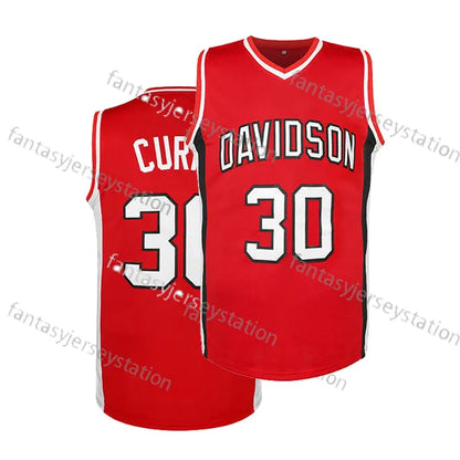 Men's #7 Embroidered IEKA Basketball Jersey Casual \u0026 Stylish, Breathable Po - SitterJersey.com