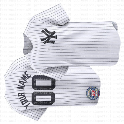 NY Yankees Jerseys 250 usa 99 Aaron Judge Jersey 13 chisholm Jr Jersey 45 Cole 1 - SitterJersey.com