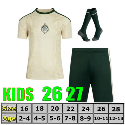 celticfc 26 27 JOTA McGREGOR PARROTT DAIZEN Soccer Jersey 25 26 27 New Celts foo - SitterJersey.com