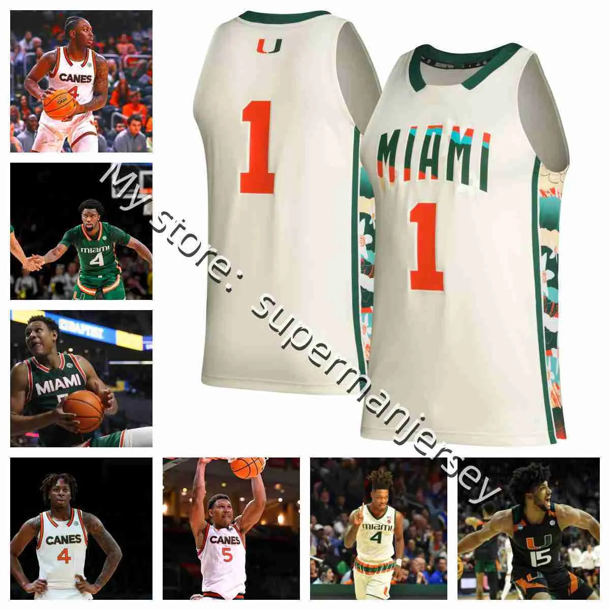 2025 Basketball Jersey 13 Poole Carrington Coulibaly Kispert Brogdon Bey Custom  - SitterJersey.com
