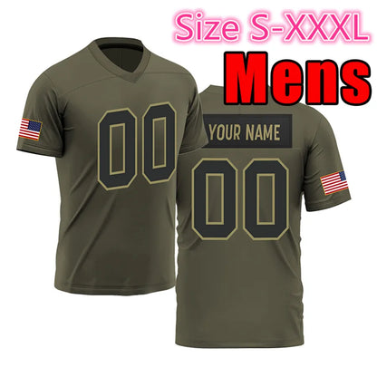 Fernando Mendoza Ashton Jeanty Football Jerseys Maxx Crosby Brock Bowers Bo Jack - SitterJersey.com