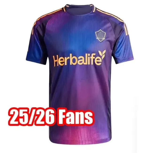 LAFC 25 26 27 SON Los Angeles FC soccer jerseys GIROUD BALE VELA TILLMAN footbal - SitterJersey.com