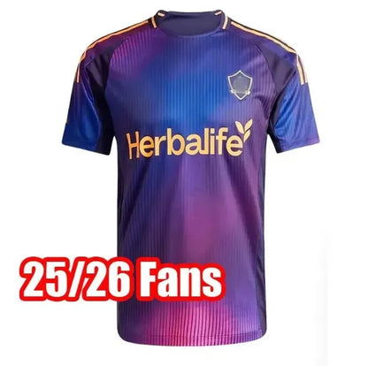 LAFC 25 26 27 SON Los Angeles FC soccer jerseys GIROUD BALE VELA TILLMAN footbal - SitterJersey.com