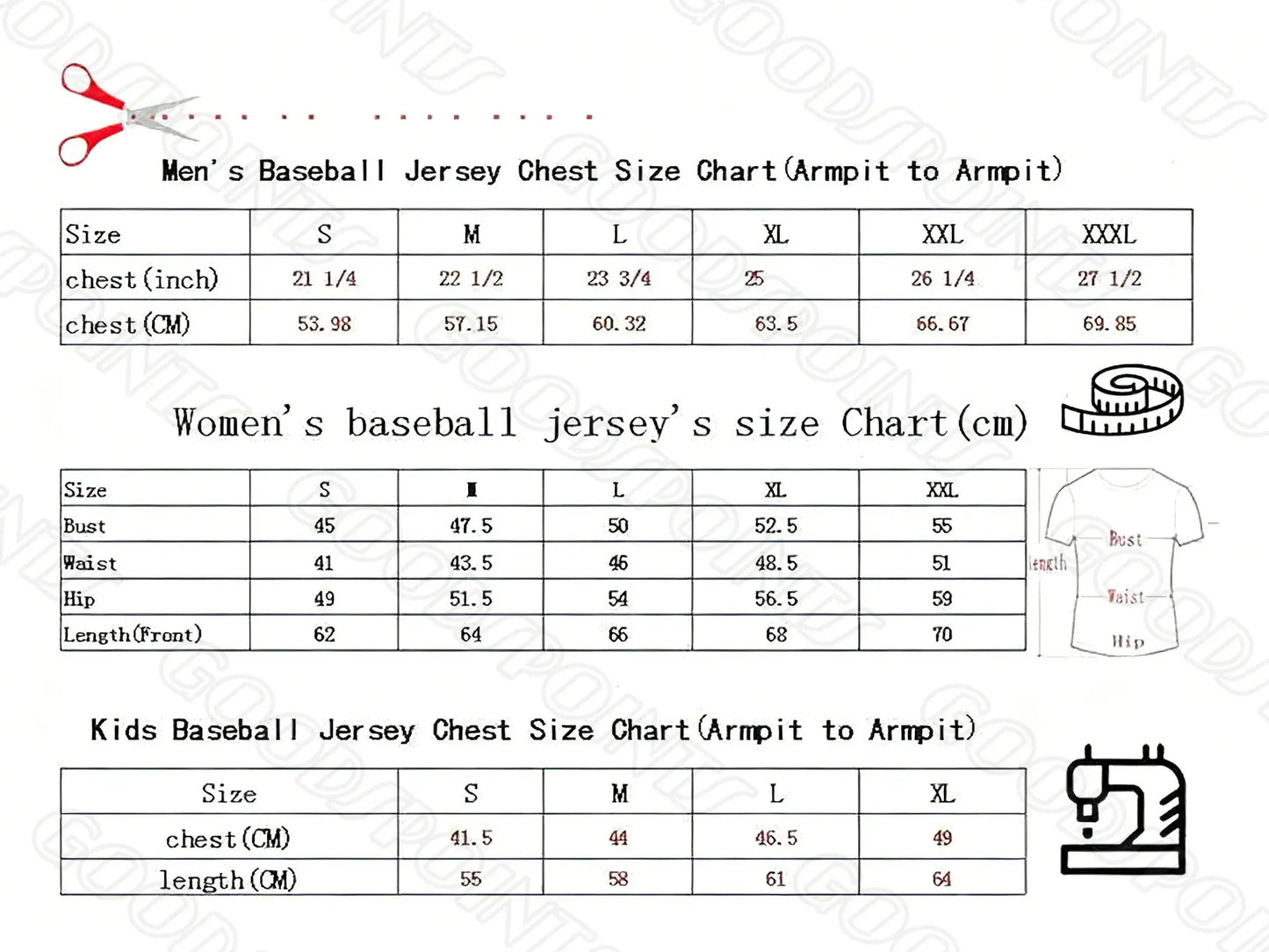 Miamis Marlins Jersey Eury Perez Sandy Alcantara Agustin Ramirez Fairbanks jerse - SitterJersey.com