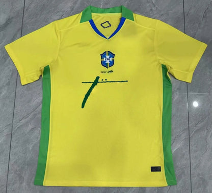 Fashion T Shirt Mens Designer Jersey T-Shirt Training Football Outdoor Tees Slim - SitterJersey.com