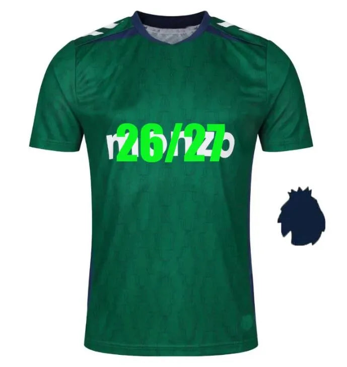 16- 4XL Coventry City Football Shirt 26 27 Kids Kit VAN EWIJK 2026 Mens Soccer J - SitterJersey.com