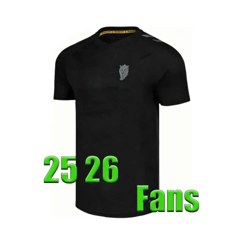 SUNDERLAND 25 26 27 NEW Soccer Jerseys STEWART SIMMS ROBERTS AMAD CLARKE DAJAKU  - SitterJersey.com