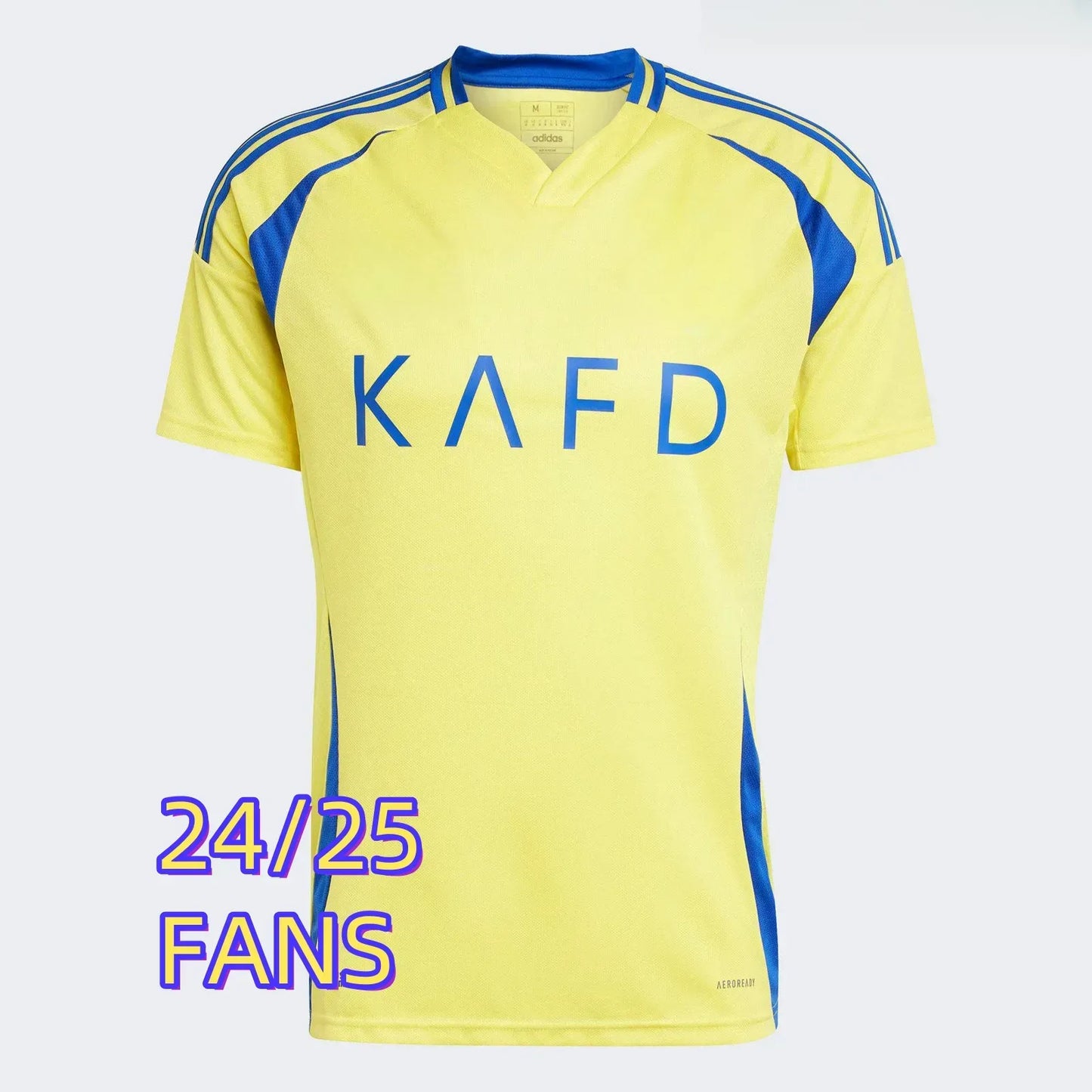 2026 Portugal soccer jerseys B.FERNANDES R. Leao JOAO FELIX BERMARDO camisa de f - SitterJersey.com