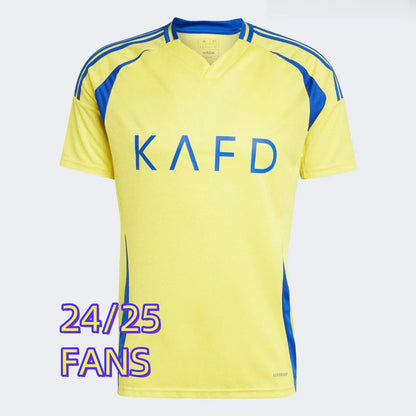 2026 Portugal soccer jerseys B.FERNANDES R. Leao JOAO FELIX BERMARDO camisa de f - SitterJersey.com