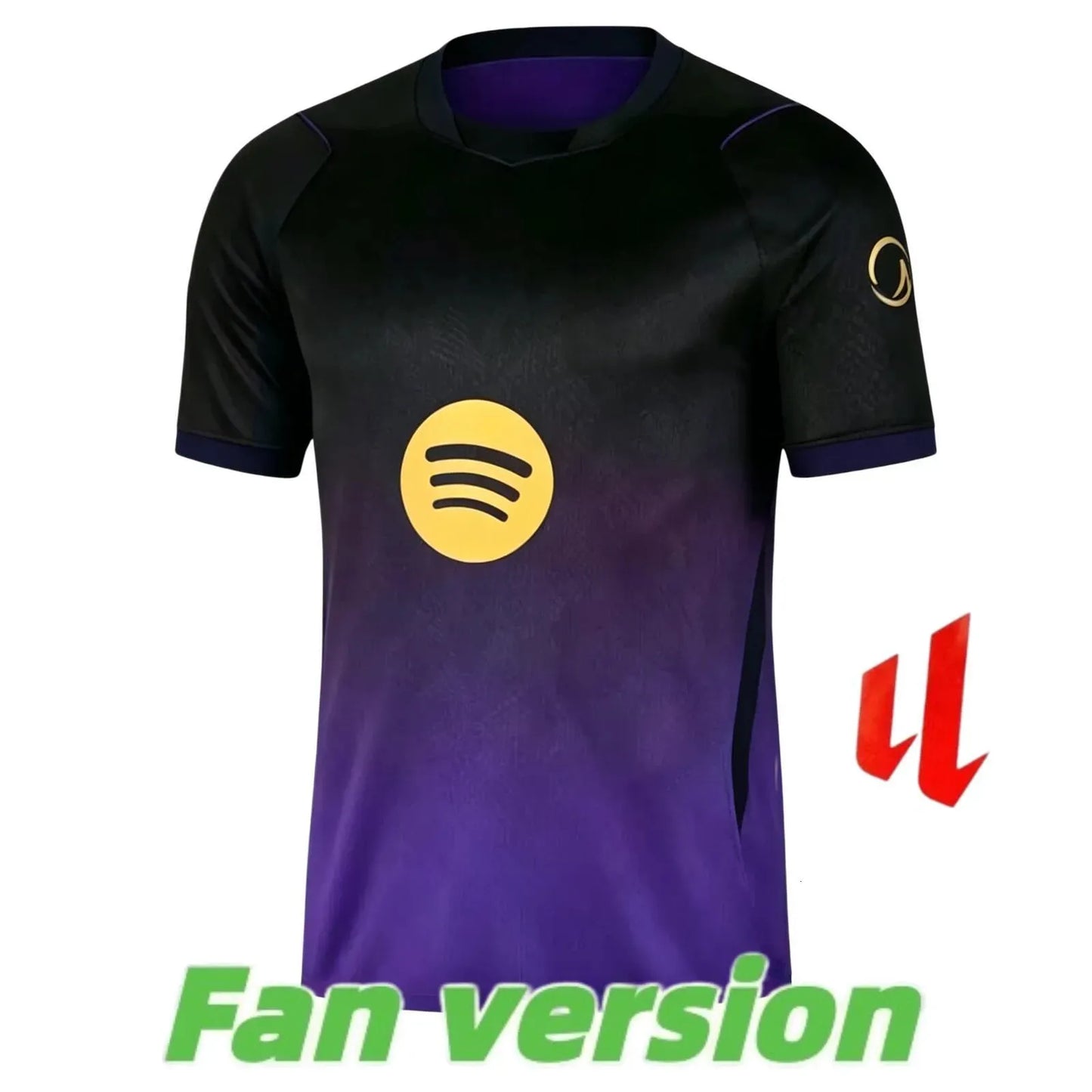barcelona 26 27 jersey LAMINE YAMAL Lewandowski Soccer Jerseys Raphinha FERRAN 2 - SitterJersey.com