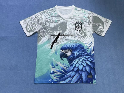 Fashion T Shirt Mens Designer Jersey T-Shirt Training Football Outdoor Tees Slim - SitterJersey.com