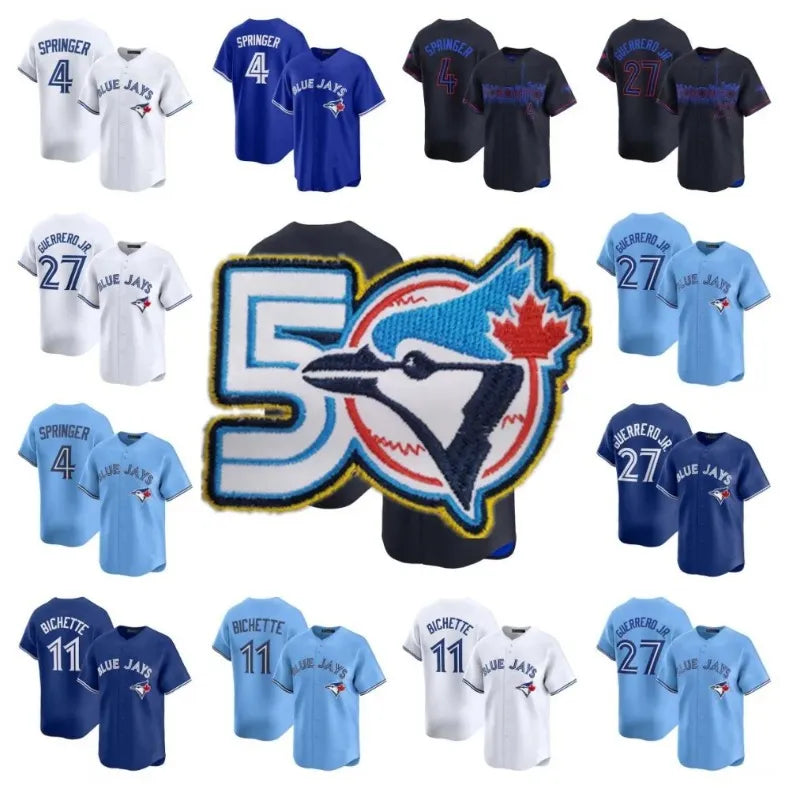 All-Star USA250 250th 51 Jung Hoo Lee Jersey Logan Webb Jersey Matt Chapman Jers - SitterJersey.com