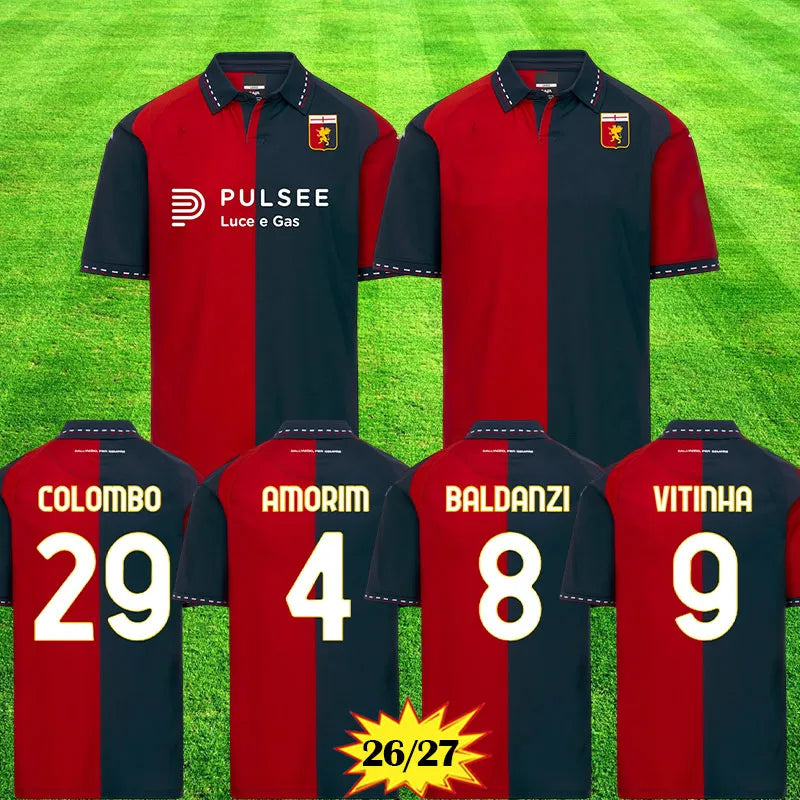 Nottinghams 26 27 Forests soccer jerseys I.JESUS WOOD Hudson-Odoi AWONIYI JOTA Y - SitterJersey.com