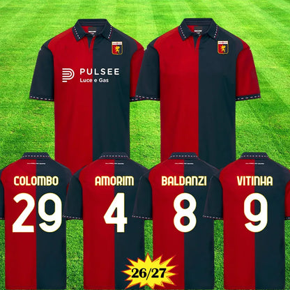 Nottinghams 26 27 Forests soccer jerseys I.JESUS WOOD Hudson-Odoi AWONIYI JOTA Y - SitterJersey.com