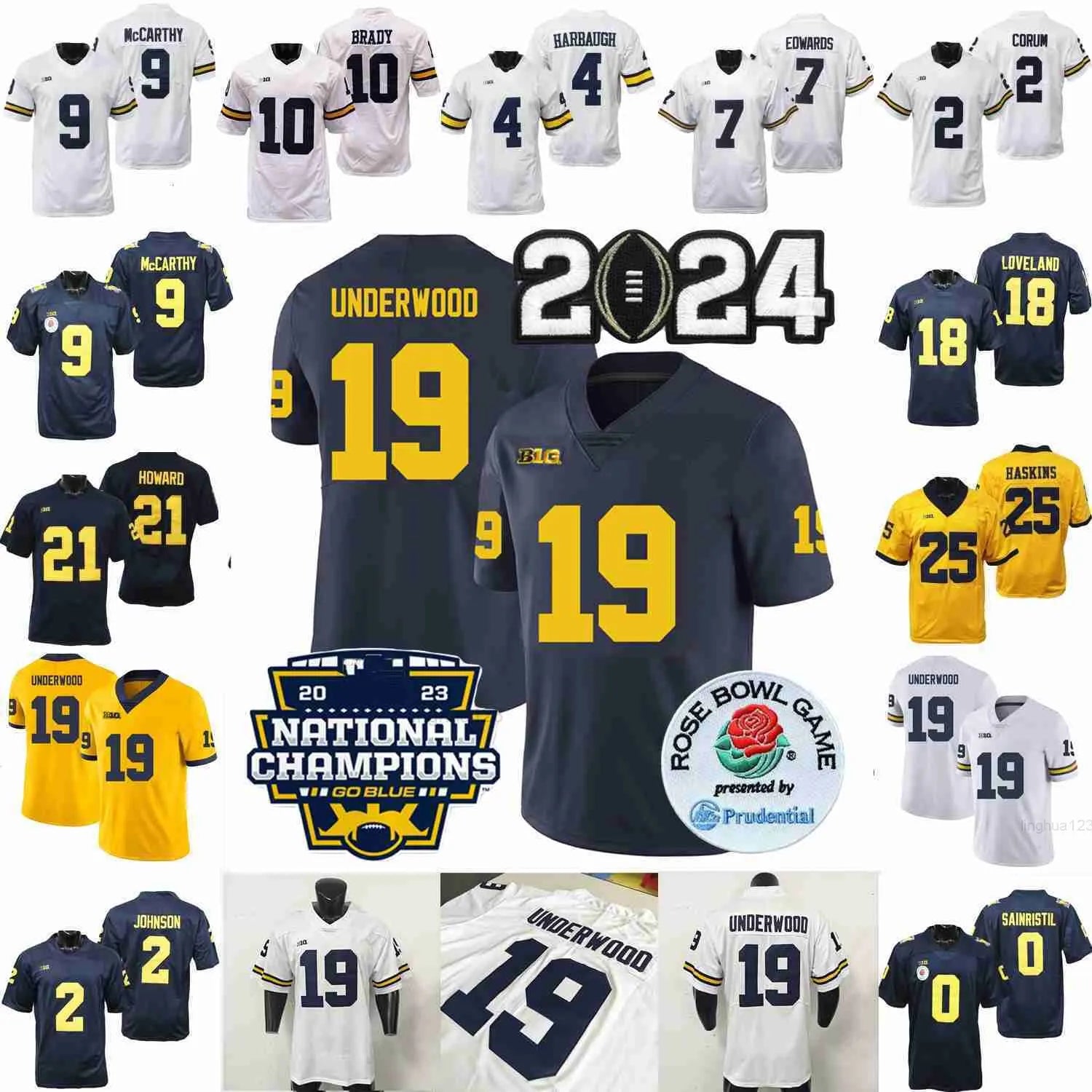 Men Los vegas Women Youth Raider 15 Fernando Mendoza Custom Stitched football Je - SitterJersey.com