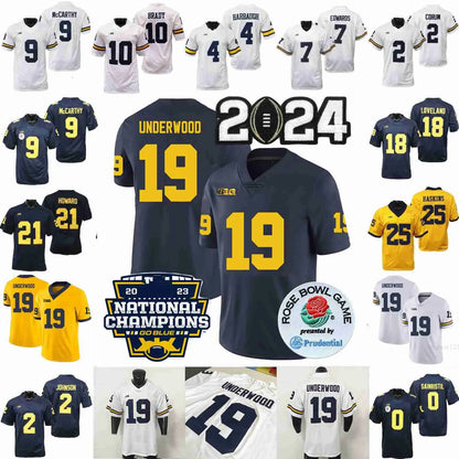 Men Los vegas Women Youth Raider 15 Fernando Mendoza Custom Stitched football Je - SitterJersey.com