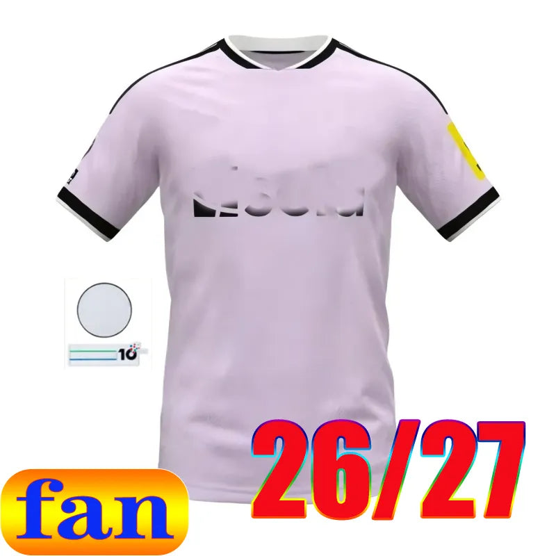 Newcastle 26 27 Football Shirt Black Children's Set Top BARNES BRONO G. Gordon I - SitterJersey.com
