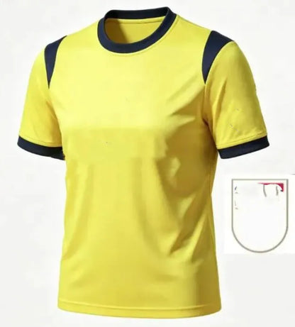 2026 2027 S-4XL Middlesbrough Soccer Jerseys HACKNEY 2026 AZAZ FRY LATTE LATH DE - SitterJersey.com