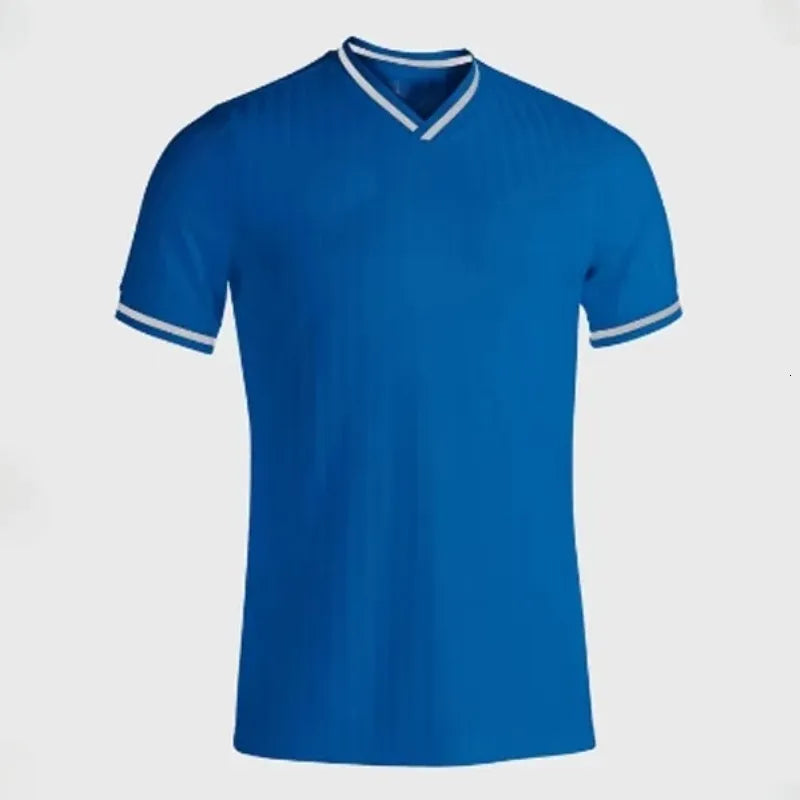 24 25 26 27 French club MBAPPE GRIEZMANN soccer jerseys World Cup 2026 DEMBELE M - SitterJersey.com