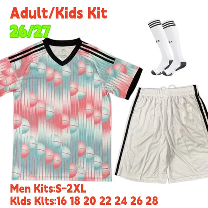 2026 Belgium World Cup Soccer Jerseys DE BRUYNE R. LUKAKU E. HAZARD 25 26 MERTEN - SitterJersey.com