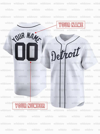 Baseball Jerseys 16 Jackson Lynch IV Schreiber Fermin Jensen Frazier Garcia Stit - SitterJersey.com