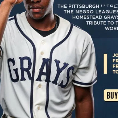 2026 City Pittsburghs Pirates Jersey Paul Skenes Roberto Clemente Konnor Griffin - SitterJersey.com