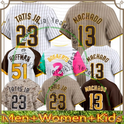 Top Quality 2026 Baseball Jersey Beavers12 Adley Rutschman Gunnar Henderson Cows - SitterJersey.com