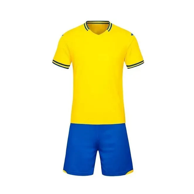 Soccer Jersey Man City 25 26 27 Man Citys HAALAND FODEN Soccer Jersey DONNARUMMA DOKU MARMOUSH GVARDIOL DE BRUYNE NICORetro ManchesterS City26 27 Football Shirt Man Kids Retro - SitterJersey.com
