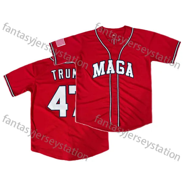 in stock mens polyester 21 black baseball jersey vneck polyester adult unisex cl - SitterJersey.com