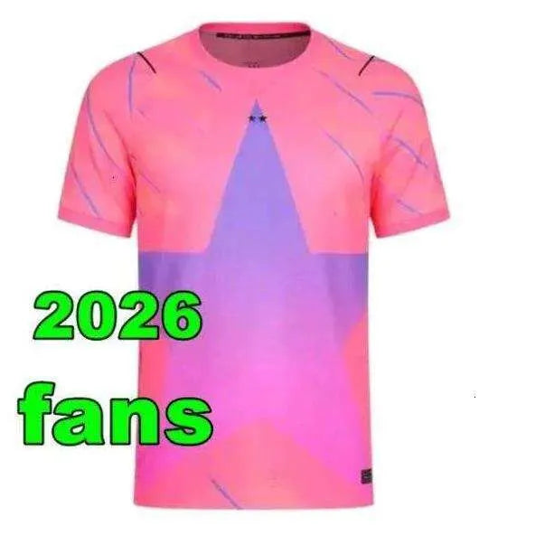 Maillot France 2026 France Jersey Worldcup Soccer Jereys MBAPPE GIROUD GRIEZMANN - SitterJersey.com
