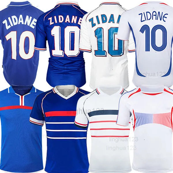 Maglia SSC Napoli jersey 26 27 football shirt kit Kids DE BRUYNE McTominay Naple - SitterJersey.com
