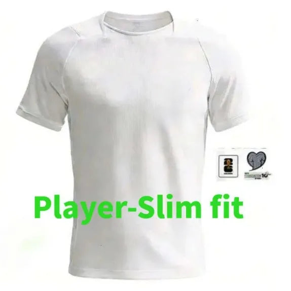 Norways HAALAND 2026 World Cup soccer jerseys SORLOTH NUSA AASGAARD HORN MYHRE D - SitterJersey.com